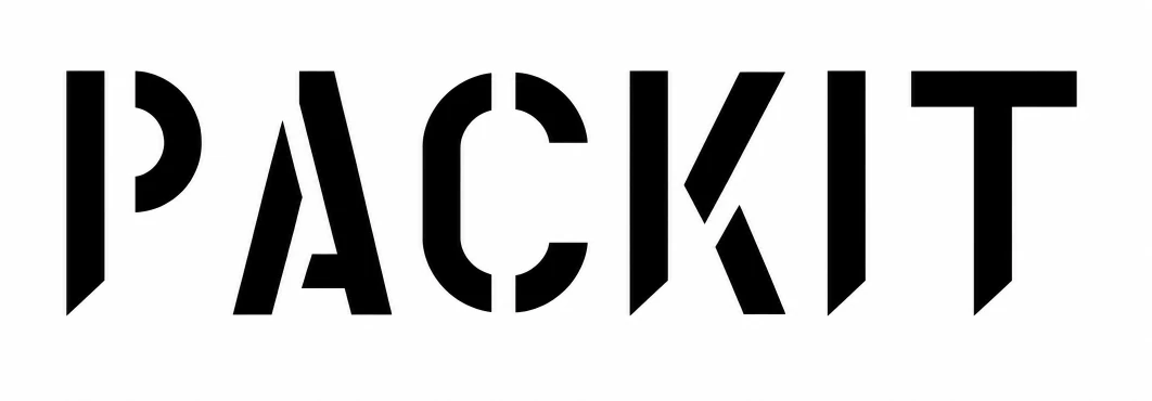 PACKIT